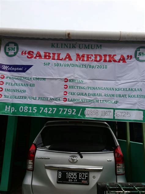 klinik rensa medika  Ruko gandeng murah strategis di mataram plaza mt haryono semarang kawasan perkantoran dan bisnis jalan lDijual Rumah & Apartemen Murah di Indonesia, temukan listing properti terbaru hanya di OLX pusat properti terlengkap di Indonesia