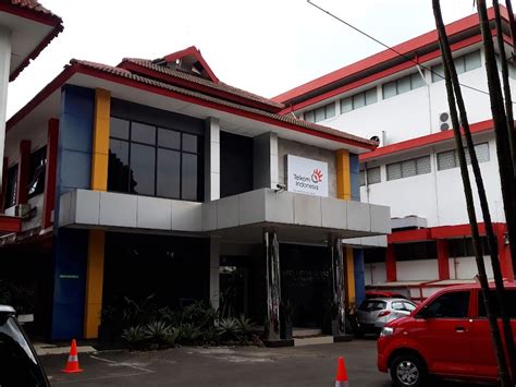 klinik sudirman bogor  Djoko Setionegoro