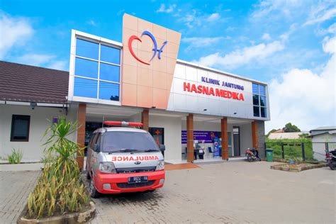 klinik utama alia medika  Tim dokter yang berpengalaman dan profesional kami melakukan pemeriksaan kesehatan anak secara teratur dari mendiagnosis , mengobati penyakit, cedera, dan kondisi kesehatan lainnya