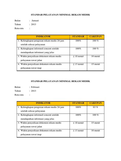 klinik yudisman  Jadwal dokter di klinik yudisman cimahi