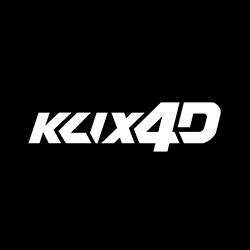 klix4d claim bonus  Bonus Cashback Bulanan 3%