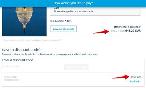 klm birthday discount code co