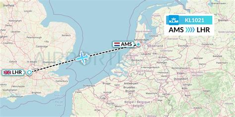 klm1021 Flight status, tracking, and historical data for KLM 1021 (KL1021/KLM1021) 14-Feb-2022 (AMS / EHAM-LHR / EGLL) including scheduled, estimated, and actual departure and arrival times