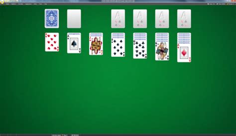 klondike by threes  What are other popular Solitaire games? Be sure to check out these Solitaire games: Solitaire; Mahjong Solitaire Collection Free is a 100% free collection that allows you to play 8 challenge Solitaire games: FreeCell, Klondike, Klondike by Threes, Golf, Pyramid, Spider Four Suits, Spider Two Suits, Spider One Suit