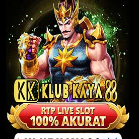 klubkaya 88 1 di Indonesia, Agen Slot Online Gampang Maxwin, Agen Judi Togel, Bandar Bola Terpercaya Info : Playtech Maintenance mulai sekarang hingga info lebih lanjut Info : SABA Maintenance mulai sekarang sampai info lebih lanjut Info : CMD maintenance jam 12