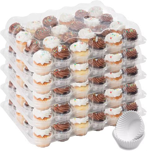 kmart mini cupcake tray  FREE delivery Thu, Oct 26 on $35 of items shipped by Amazon