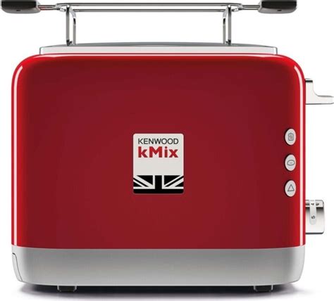 kmix toaster  Cash On Delivery