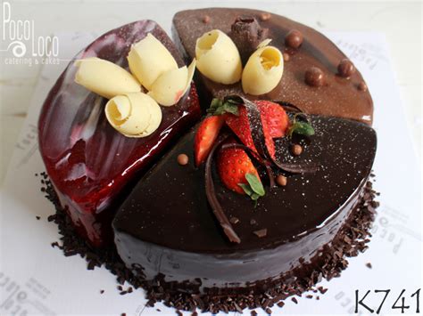 kmn torte cene  Posna torta