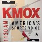 kmox listen  Live On-Air