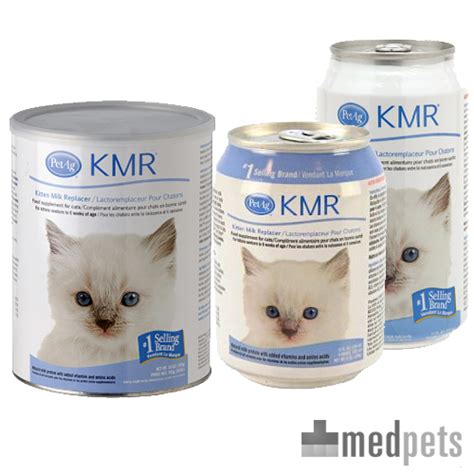 kmr katzenmilch com