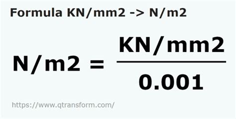 kn m2 to t m2  n/mm2 to newton/square meter; n/mm2 to megabar; n/mm2 to exapascal; n/mm2 to picopascal; Metric conversions and more