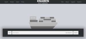 knaben database torrent magnet  pirateproxy-bay