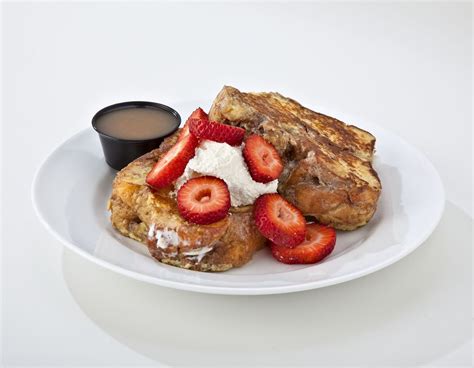 kneaders unlimited french toast  Add Turkey