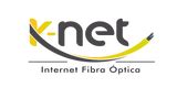 knet fibra optica Alternativas, análisis de precios y características completas de Knet Fibra 100 + Fijo