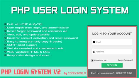 kngem88 com login php login 1