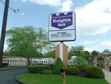 knights inn greensburg pa  According to the Somerset Fire Departments Jim Clark, the fire started on the backside of the inn and spread to three rooms