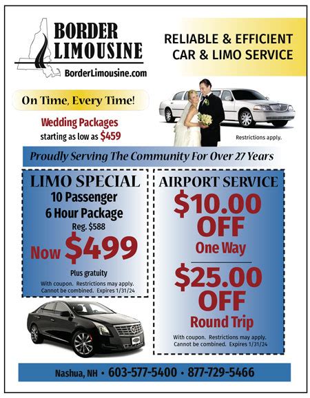 knights limo coupons  RID** from DontPayFull