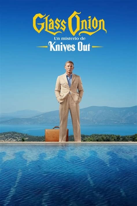 knives out 1080p web dl x265 hevc Out