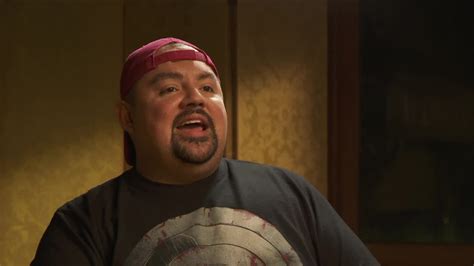 knives out gabriel iglesias  His latest TV series "Stand-Up Revolution" can be found on Comedy Central 