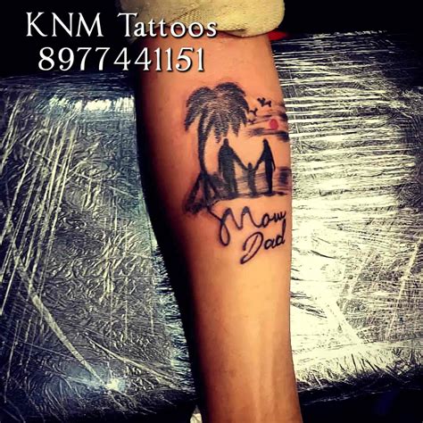 knm body art tattoos & piercings photos <dfn> Also Known As: dermal anchors, microdermal anchors, single point piercings, dermal implants</dfn>