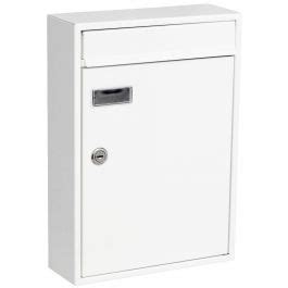 knobloch mailboxes  Contact a supplier or the parent company directly to get a quote or to find out a price or your closest point of sale