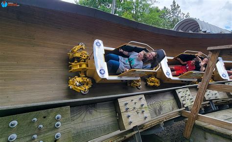 knoebels birthday party  Enjoy family favorites or discover