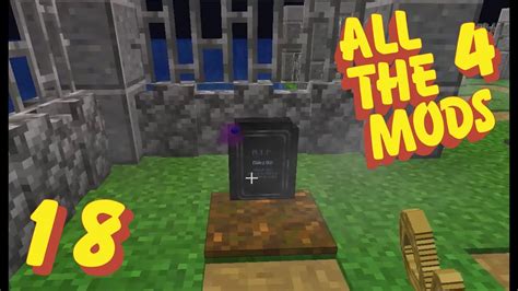 knowledge of death minecraft  It allows the player to advance in Thaumcraft and create items featured in the Thaumonomicon — any player that does not have the appropriate research learned will not be able to craft or infuse the item even when all the necessary components are gathered