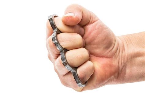 knuckle brace for fighting 75 Inches