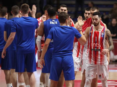 košarka live stream Euroleague uživo na Livesport