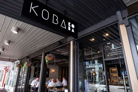 koba subiaco photos  Amazing Service Coffee is fantastic