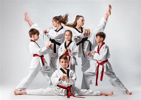 kobushi family karate  instagram