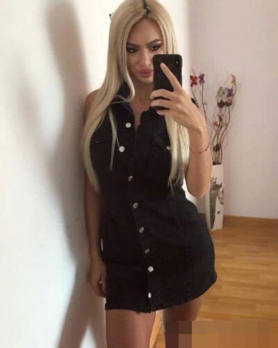 kocaeli izmit escort  İzmit'de öğrenci escort hizmetleri de bu deneyimlerden biri olabilir