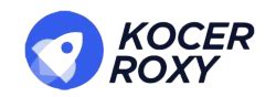 kocerroxy coupon 4