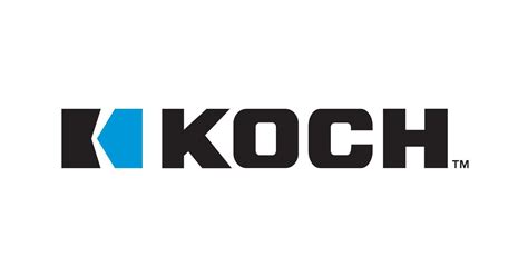 kochgpt Koch Physical Therapy, Scottsdale, Arizona