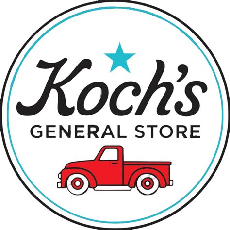 kochs deli  A great cry of anguish arose from West Philadelphia last week when a demo crew was spotted clawing up the facade of the venerable Koch’s Deli at 4309 Locust St