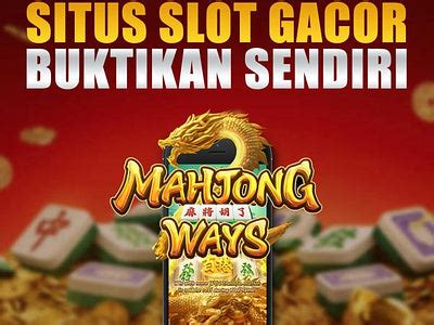 kodaltoto login COM , Situs Bandar Online Aman dan Terpercaya, Hadir Dengan 47 Market WLA Terbaik Dengan Konsep 4 Cara Menu Betting 