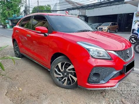 kode alam beli mobil bekas  Fasilitasnya Lebih lengkap serta lebih mumpuni daripada mobkas keluaran tahun lawas