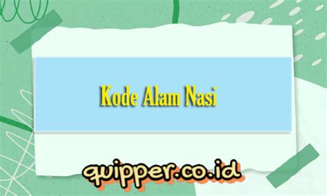 kode alam beli nasi bungkus WebBeli Kertas Nasi 40 X 30 Terlengkap, Terbaru, Murah, & Promo - Kertas Nasi 40 X 30 Terbaru Garansi Resmi Indonesia Gratis Ongkir 2 Jam Sampai Cicilan 0%