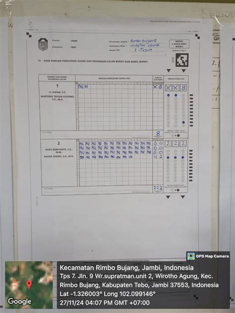 kode alam bencong Dari sinilah awal mula kami membuat situs KODE ALAM Kami mencoba menguak misteri dibalik mimpi dari beberapa sudut pandang yang berbeda, dengan