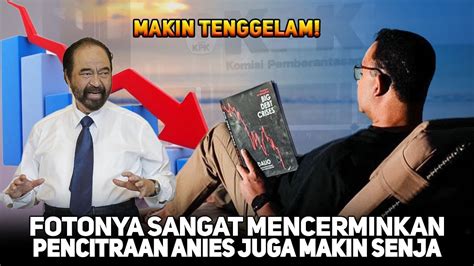 kode alam kapal tenggelam  Kapal ini bukanlah sebuah kapal penumpang paling terkenal yang pernah tenggelam, ketika kapal mewah Line Italia bertabrakan dengan liner Stockholm Swedia