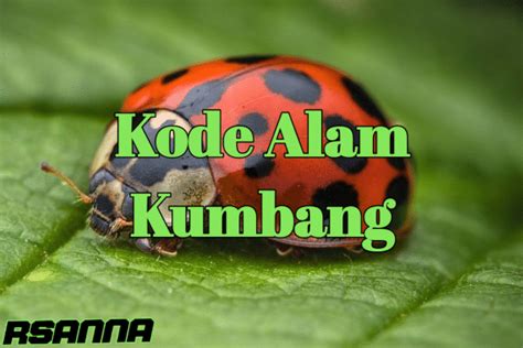 kode alam kumbang Kode POS Kecamatan Kramat Jati 13510 - 13640, Kota Jakarta Timur - urut Desa/Kelurahan - hal 1