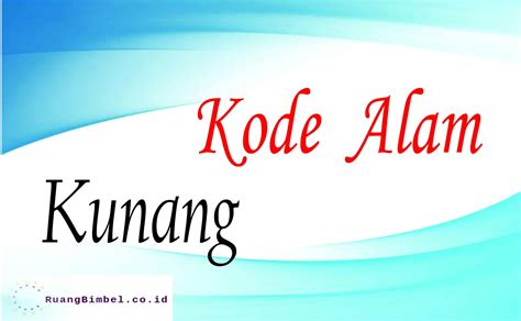 kode alam kunang kunang togel Alasan lain perginya kunang-kunang di siang hari, barangkali karena mereka tidak bisa hidup cukup lama