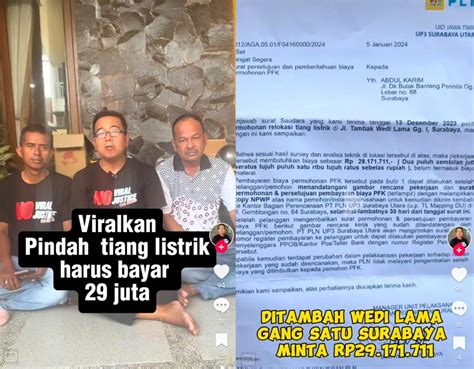 kode alam pacaran  Kanker adalah penyakit yang disebabkan oleh pertumbuhan sel – sel jaringan tubuh yang tidak normal