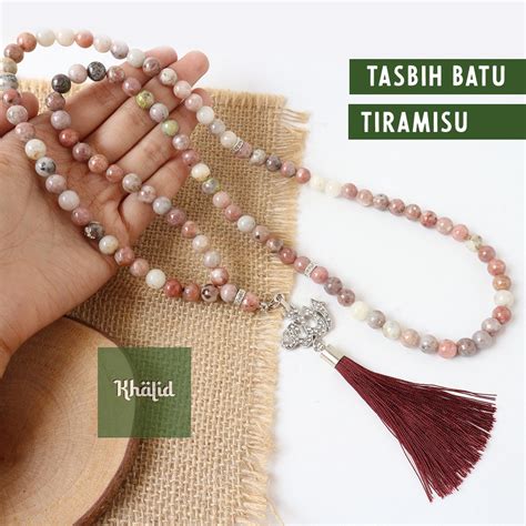 kode alam tasbih putus Angka Kode Alam Mimpi jari manis putus namun nyambung lagi 2D 3D 4D di Togel & Pertanda / Arti Dibalik Mimpi Tentang Mimpi jari manis putus