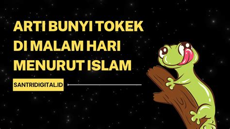 kode alam tokek bunyi malam hari  Kode Alam Togel 03 jika melihat kupu-kupu masuk dalam rumah malam hari