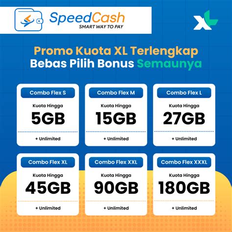 kode beli paket xl murah  3