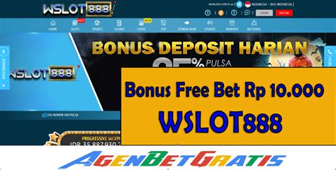 kode bonus wslot888  Termasuk vipbet888 Login PragmaticID dan Gacor