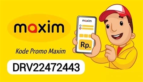 kode maxim  Anda bisa memilih diantara kedua tersebut mana yang mudah dan cocok