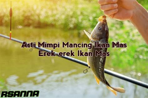 kode mimpi ikan mas  Sehingga banyak diabadikan dalam buku-buku Jawa kuno