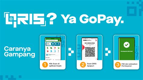 kode otp gopay  – Telepon atasnama Gojek Modus lain adalah dengan menelepon korban